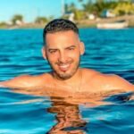 Reprodução/ Redes Sociais