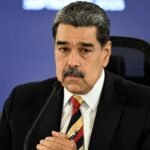 Reprodução: Juan BARRETO / AFP