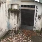 Reprodução/TV Bahia