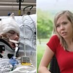 Reprodução/ CBN News