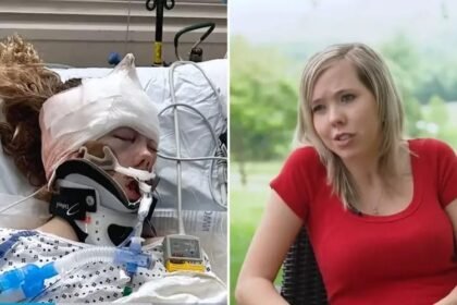 Reprodução/ CBN News