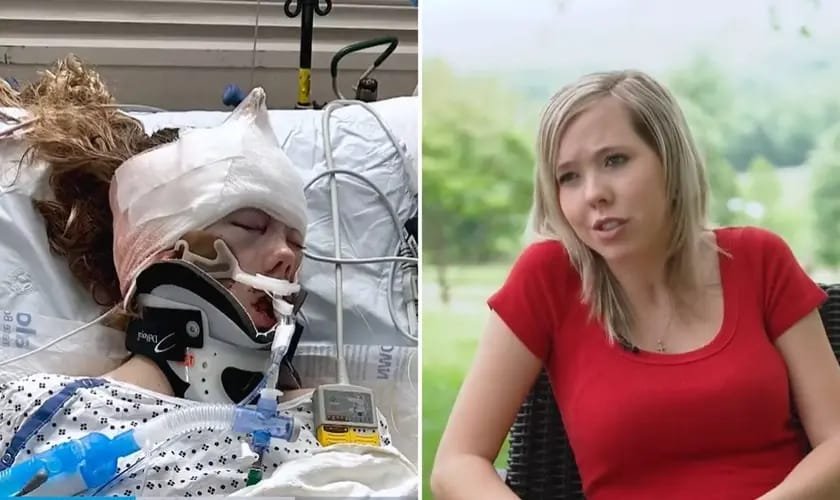 Reprodução/ CBN News