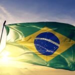 Reprodução/ Getty Images