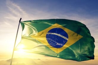 Reprodução/ Getty Images