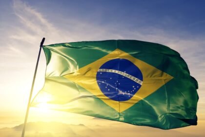 Reprodução/ Getty Images