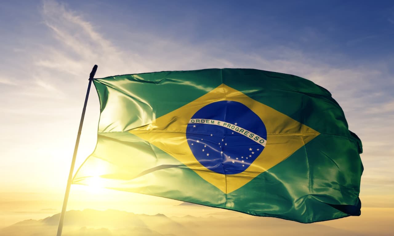 Reprodução/ Getty Images