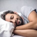 Reprodução/ Getty Images