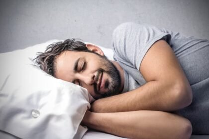 Reprodução/ Getty Images