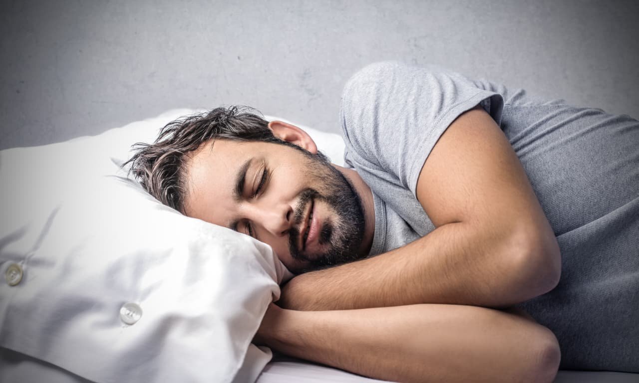 Reprodução/ Getty Images