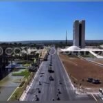 Reprodução/ TV Brasil