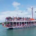 Reprodução/ Instagram