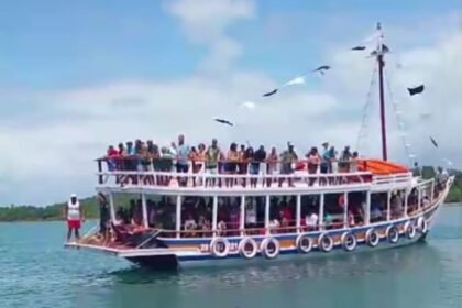 Reprodução/ Instagram