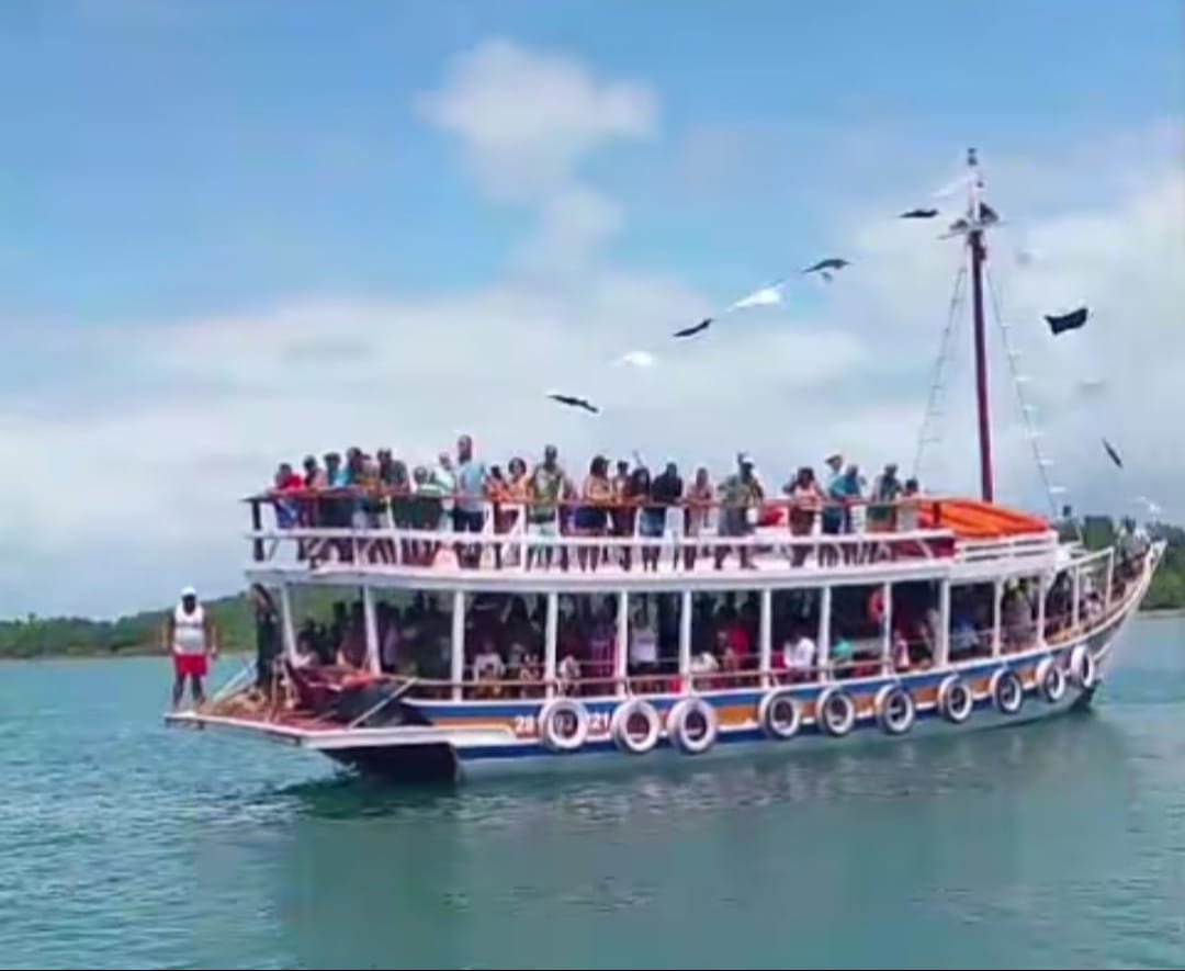 Reprodução/ Instagram