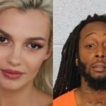 Reprodução/ Redes Sociais