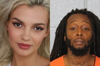 Reprodução/ Redes Sociais