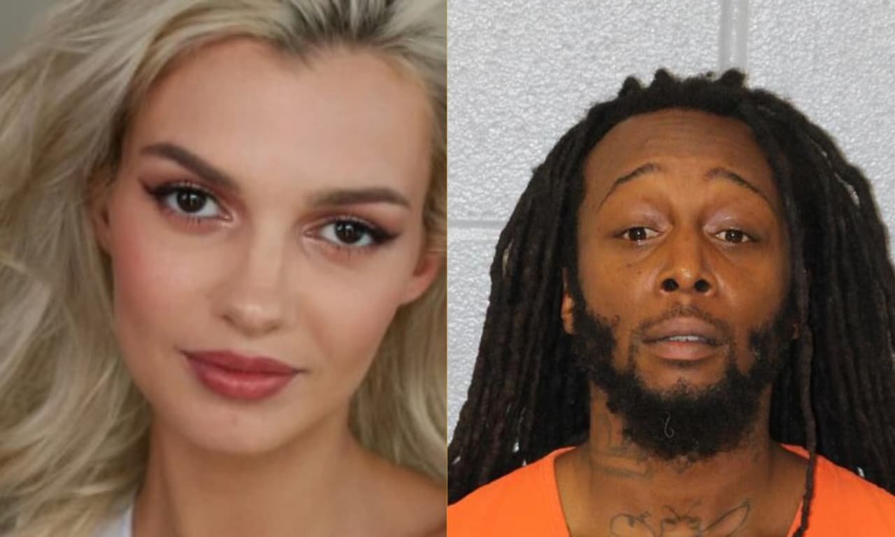 Reprodução/ Redes Sociais