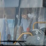 Reprodução: REUTERS/Ammar Awad