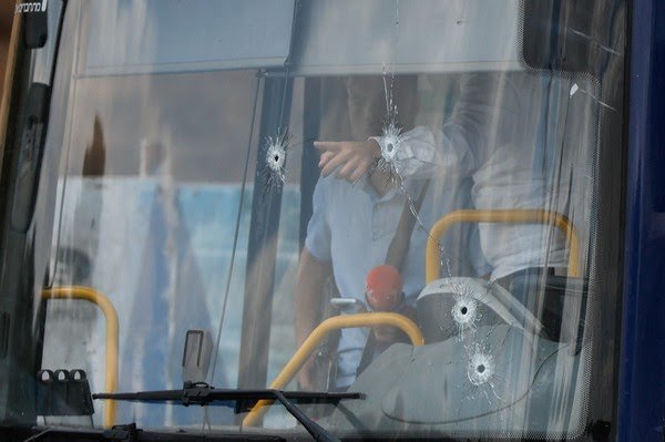 Reprodução: REUTERS/Ammar Awad