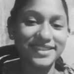 Reprodução/ Redes Sociais