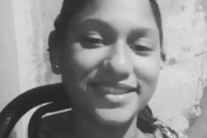 Reprodução/ Redes Sociais