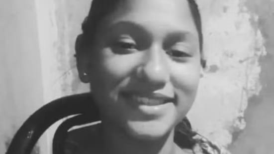 Reprodução/ Redes Sociais