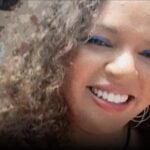 Reprodução: Redes Sociais