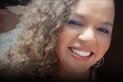 Reprodução: Redes Sociais