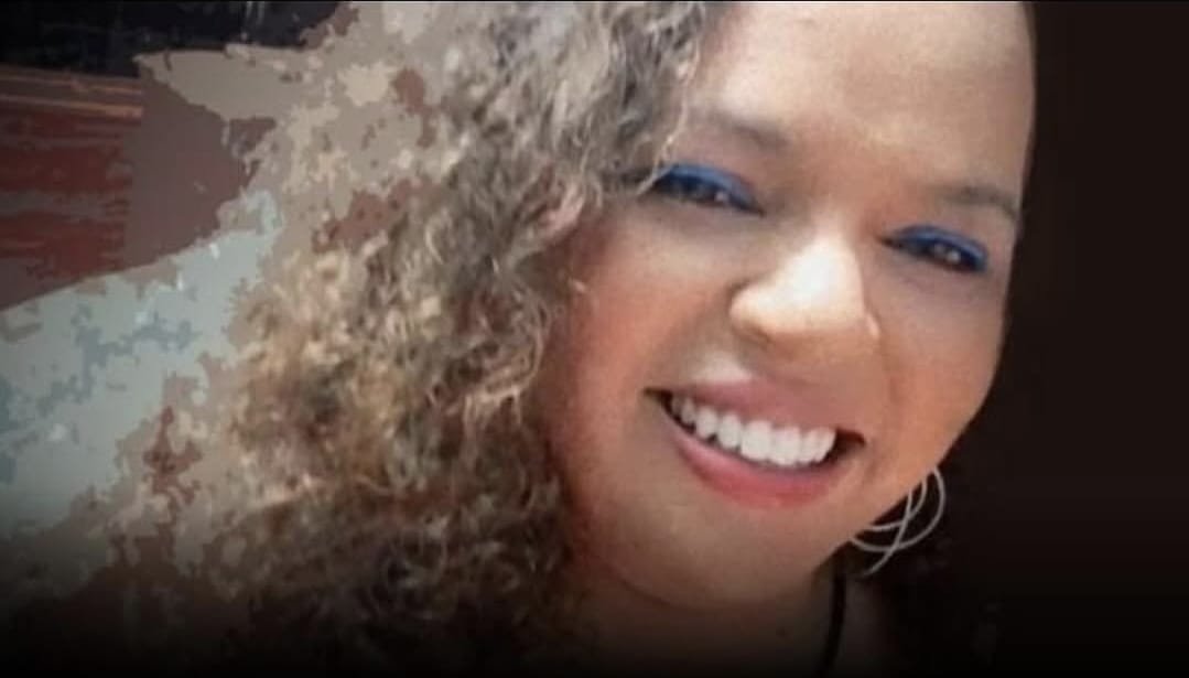 Reprodução: Redes Sociais