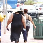 Reprodução: Pixabay