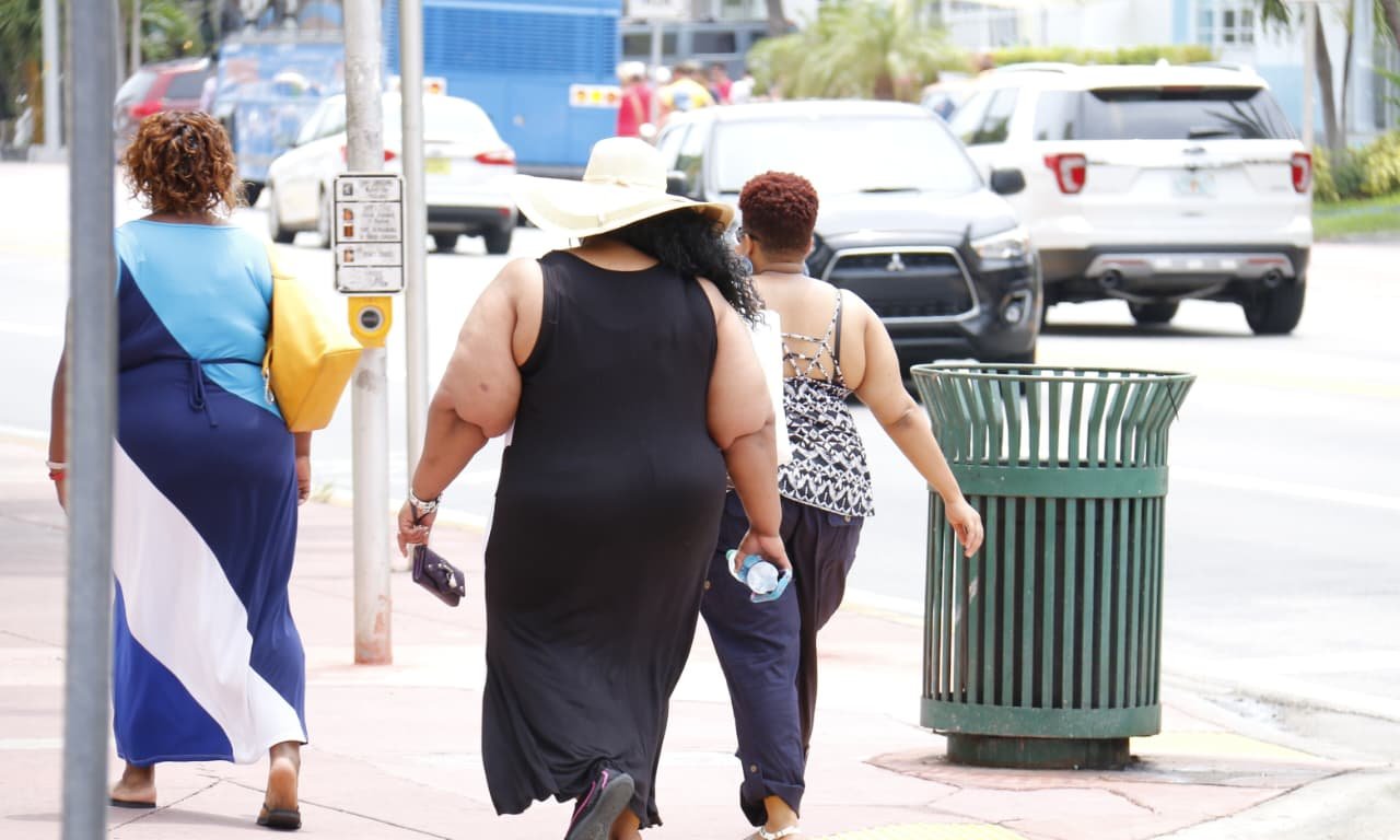 Reprodução: Pixabay