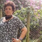 Reprodução/ Arquivo Pessoal