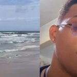 Reprodução de Imagem