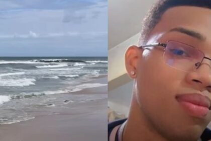 Reprodução de Imagem