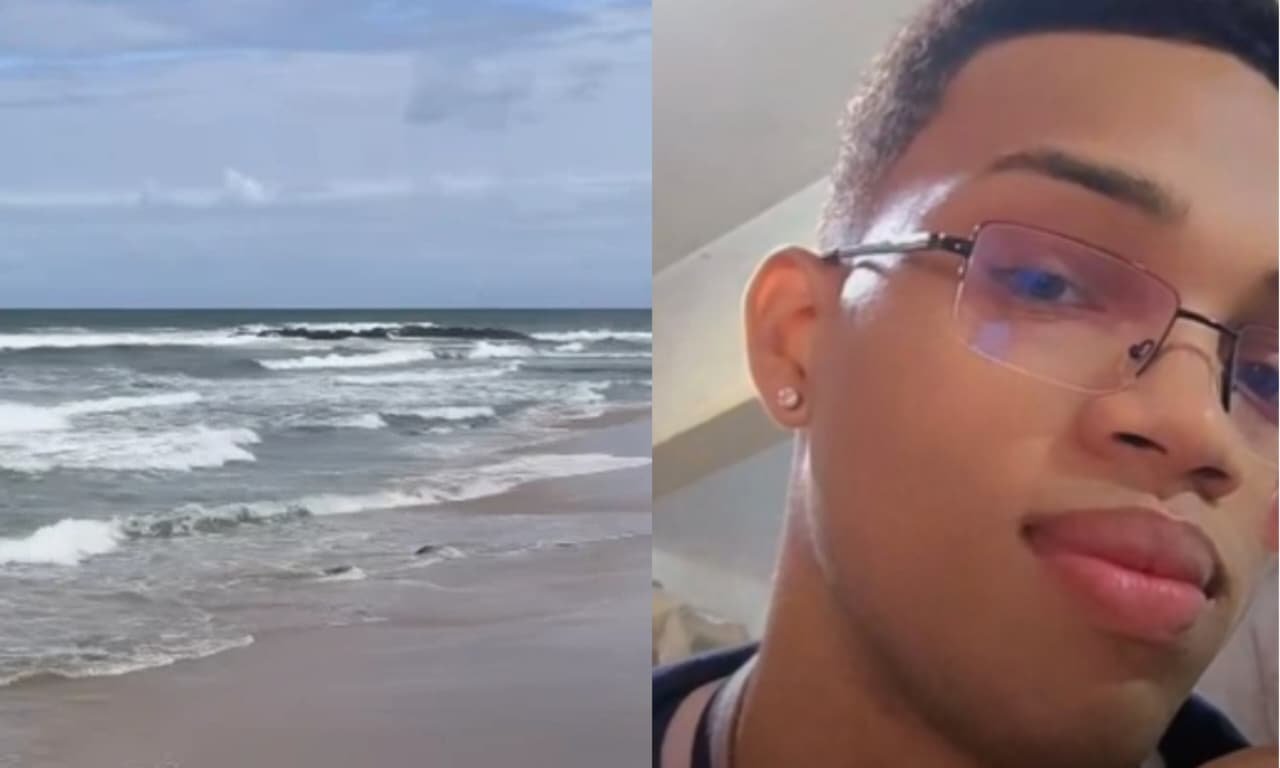 Reprodução de Imagem