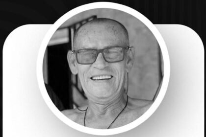 Reprodução/Redes Sociais