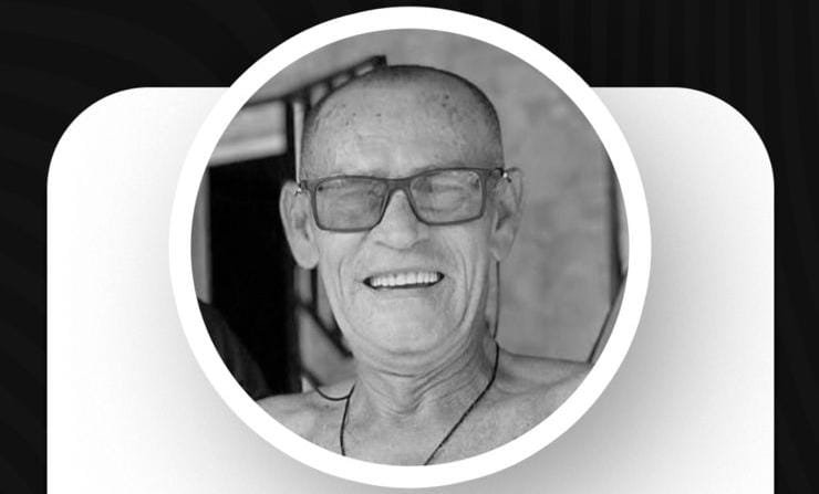 Reprodução/Redes Sociais