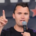 Créditos de reprodução/ ( Reuters : Cheney Orr, archives )