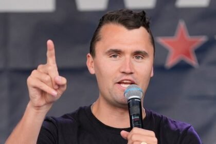 Créditos de reprodução/ ( Reuters : Cheney Orr, archives )