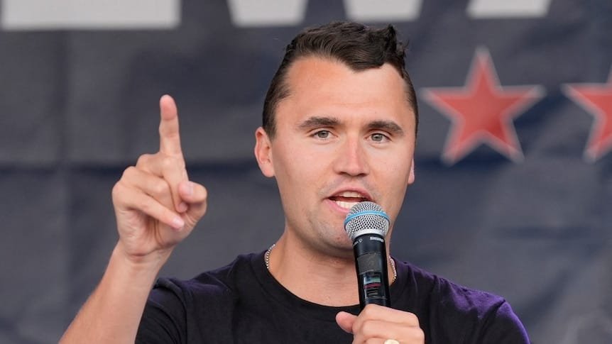 Créditos de reprodução/ ( Reuters : Cheney Orr, archives )