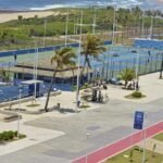 Reprodução/ A Tarde