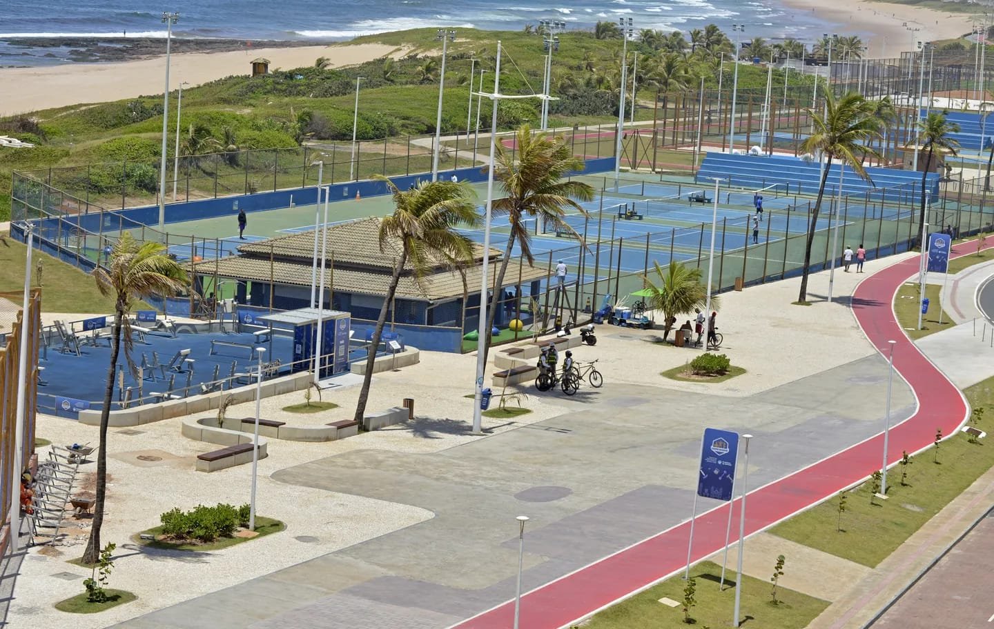 Reprodução/ A Tarde