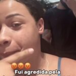 Reprodução/ Redes Sociais