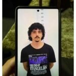 Reprodução/ Redes Sociais