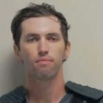 Reprodução/ Governo de UTAH