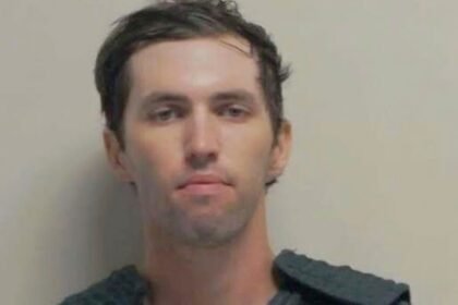 Reprodução/ Governo de UTAH