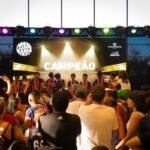 Reprodução/ Divulgação