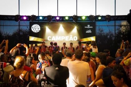 Reprodução/ Divulgação