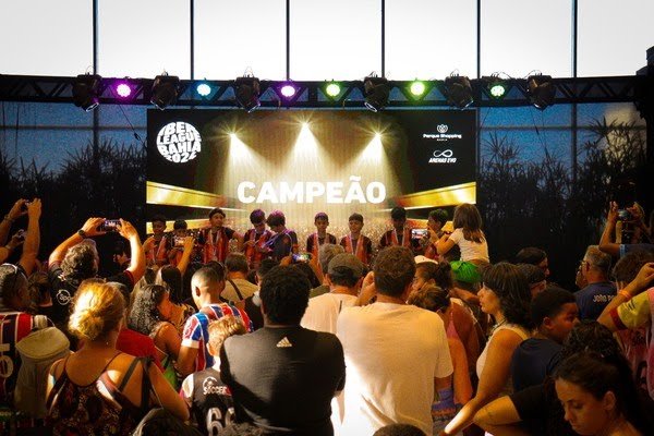 Reprodução/ Divulgação