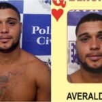 Créditos de Reprodução/ PCBA