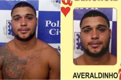 Créditos de Reprodução/ PCBA